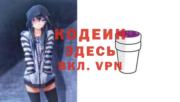 не бодяженный Осташков