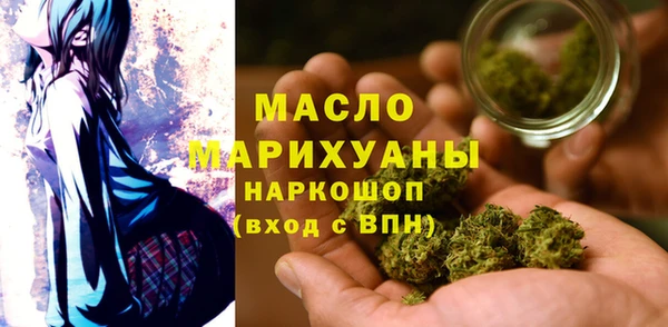 mix Остров