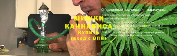 не бодяженный Осташков