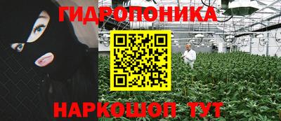 тгк Волгодонск