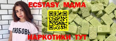 тгк Волгодонск