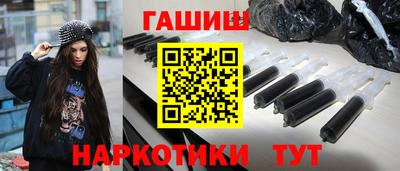 не бодяженный Волжский